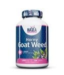 Horny Goat Weed 1000mg + Libido Support Complex 120 caps