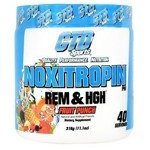 Noxitropin Rem & Hgh 324g