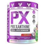 Pro Xanthine Original Super Thermogenic 135g