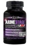 Arime Stage PCT 60 caps 