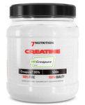 7Nutrition Creatine (CreapureⓇ) 500g