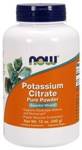 Potassium Citrate Pure Powder 340g