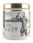 Kevin Levrone Full Blown Energizer 270g