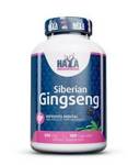 Haya Siberian Ginseng 100 kap