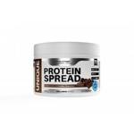 Kevin Levrone Unique Protein Spread 500g 