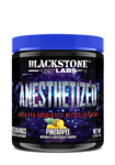 Anesthetized 275 g