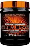 Crea Star 270g 