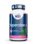 Huperzine A 98% 200mcg 90 caps