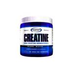 Gaspari Creatine 300g