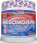 APS Mesomorph 388g V1