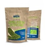 Raw Organic Spirulina Powder 100 g