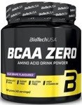 BioTechUSA Bcaa Zero 360g