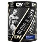 Blood & Guts 340g