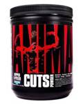 Animal Cuts Powder 248g