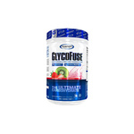 Gaspari GlycoFuse 870g