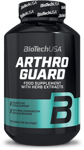 BioTechUSA Arthro Guard 120 caps