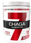 7N Chaga Mushroom 150g