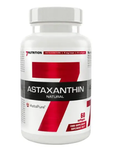 7N Astaxanthin 60 caps