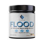 Flood 240g