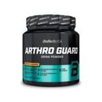 BioTech Arthro Guard 340 g