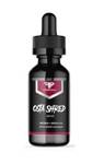 Osta Shred liquid 60 ml