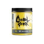 Cannibal Ferox 365 g