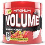 Volume Pumping Powder 111g