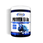 Proven EAAs 390g 