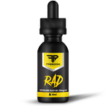 Freedom Formulations Rad-140 Liquid 30 ml