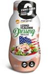 Zero Calories Dressing 500 ml