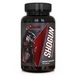 Apollon Nutrition Shogun 90 caps