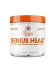 Genius Heart 60 caps