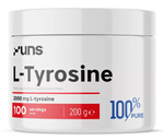 UNS L-Tyrosine 200 g