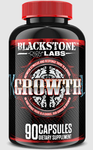 Blackstone Labs Growth 90 Caps