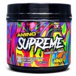 Freedom Formulations  Amino Supreme 460g