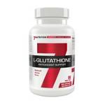 L-Glutathione 90 caps