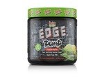 Psycho Pharma Edge Pump 266g