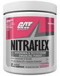 Nitraflex 300 g