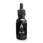 Warrior Rad-140 30 mg 30 ml