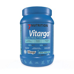 7N Vitargo with electrolytes 1022g