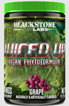 Blackstone Labs Juiced Up 375g