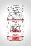 CoreLabs NZT Ultimate 40 caps