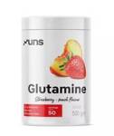 UNS Glutamine 500g