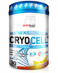 EB Cryo Cell 480g