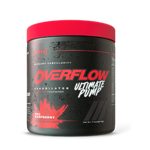 Overflow Ultimate Flow 207.9g 