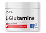 L-glutamine 200 g