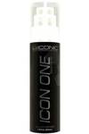 Iconic Formulations Icon One 210ml