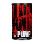 Animal Pump 30 sachets