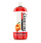 iCarnitine 1000ml 