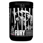 Animal Fury 320g